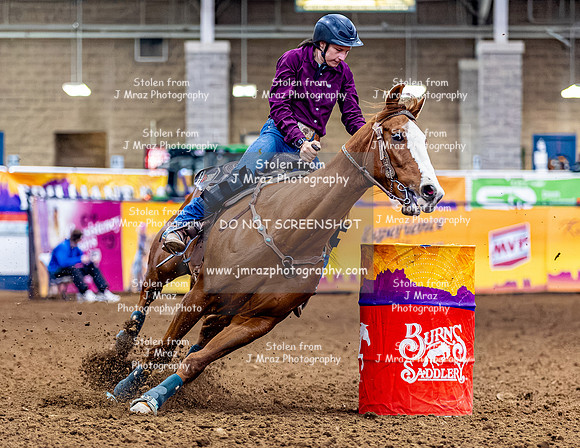 SJXtreme-Sat-2026-JMrazPhotography-0516