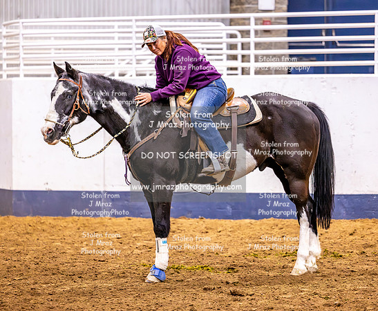 UBRA-2026-JMrazPhotography-18
