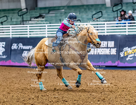 SJXtreme-Sat-2026-JMrazPhotography-0594