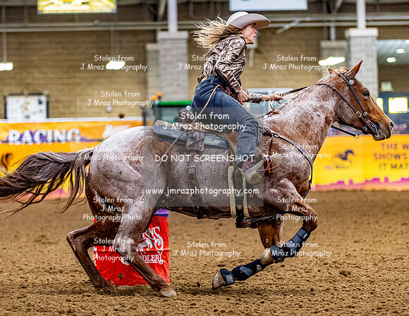 SJXtreme-Sat-2026-JMrazPhotography-1738