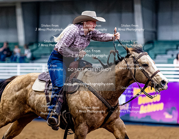 SJXtreme-Sun-2026-JMrazPhotography-1718