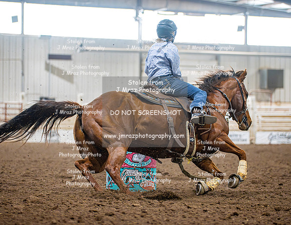 Dog&PonyShow-JMrazPhotography2024-953