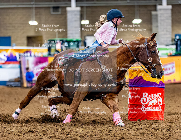 SJXtreme-Sun-2026-JMrazPhotography-1112