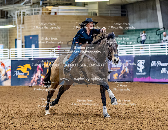 SJXtreme-Sat-2026-JMrazPhotography-0058