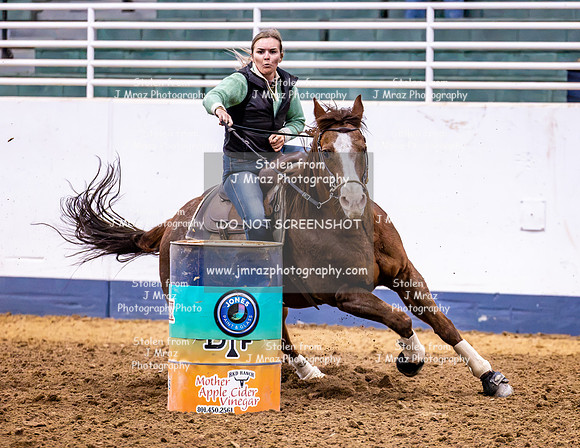 UBRA-2026-JMrazPhotography-11