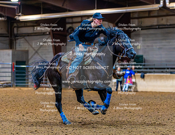 RMBRA-Fri-Open-JmrazPhotography-0661