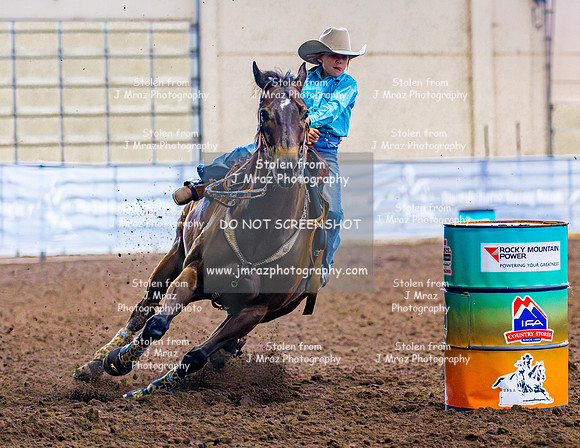 Sun-UBRA-YouthBarrels-JMrazPhotography-161