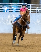 _MG_1537