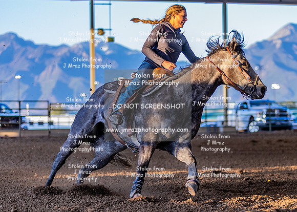 5-21-25-BBOpen-JMrazPhotography-159