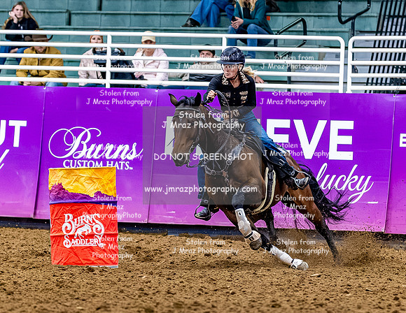 SJXtreme-Fri-2026-JMrazPhotography-3388