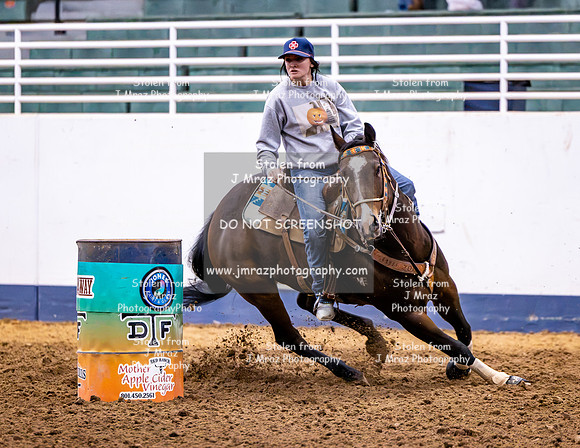 UBRA-2026-JMrazPhotography-81