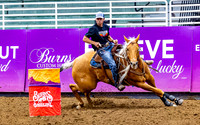 SJXtreme-Fri-Fut-2026-JMrazPhotography-3725