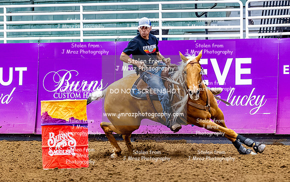 SJXtreme-Fri-Fut-2026-JMrazPhotography-3725