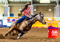 SJXtreme-Sun-2026-JMrazPhotography-0165