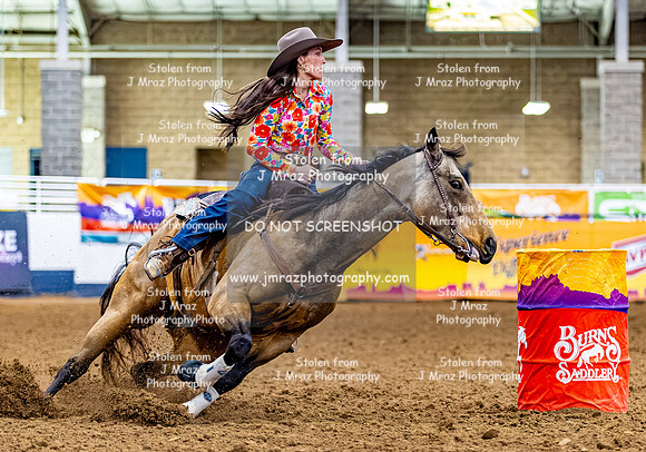 SJXtreme-Sun-2026-JMrazPhotography-0165