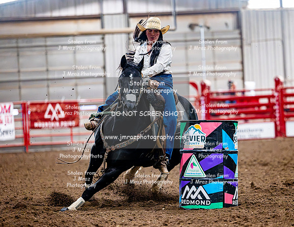 GBE-Sat-Open-JmrazPhotography-1534