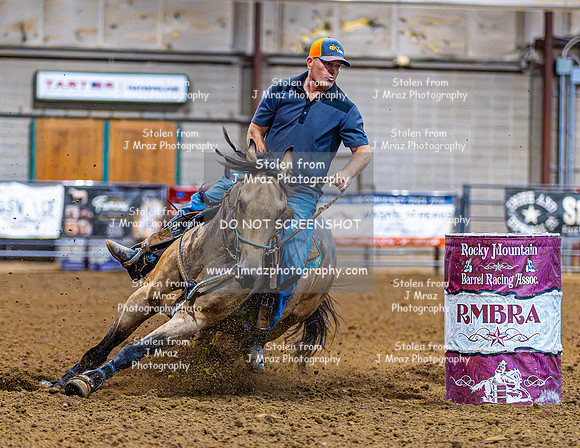 RMBRA-Fri-Open-JmrazPhotography-0144