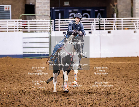 UBRA-2026-JMrazPhotography-42