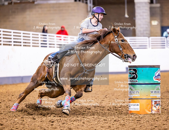 UBRA-2026-JMrazPhotography-23