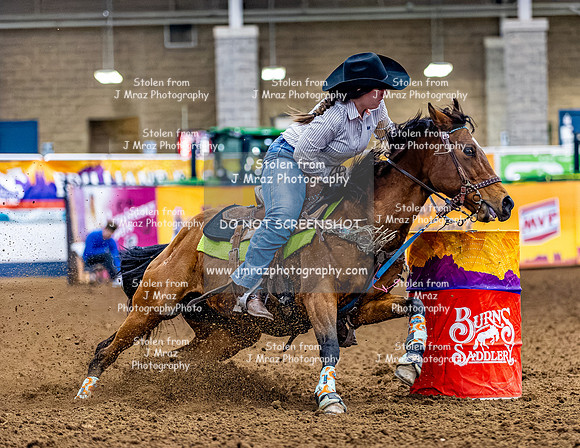 SJXtreme-Sat-2026-JMrazPhotography-1162