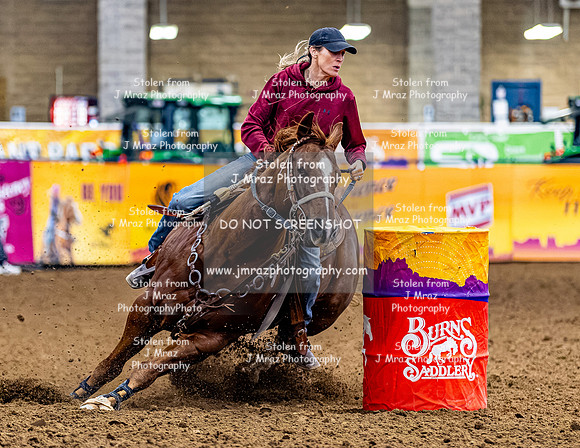 SJXtreme-Fri-Fut-2026-JMrazPhotography-3899