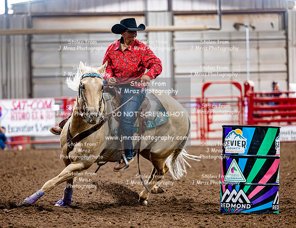 GBE-Sat-Open-JmrazPhotography-1613