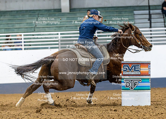 UBRA-June2024-Open1DBarrel-JMrazPhotography-62