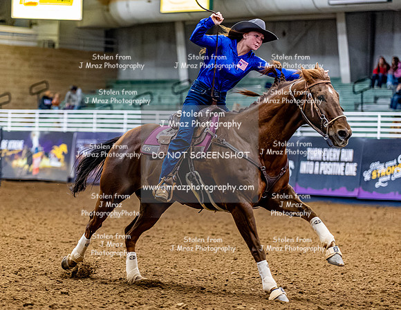 SJXtreme-Sat-2026-JMrazPhotography-1507