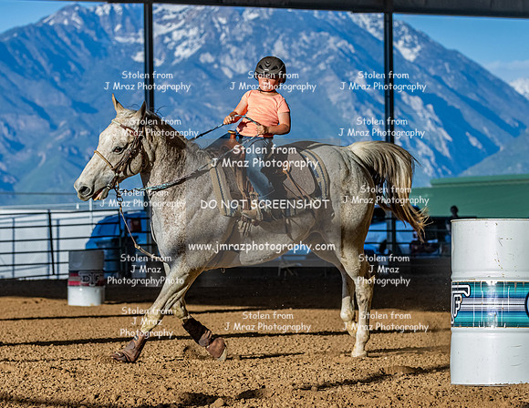 UBRA-May2024-Youth-JMrazPhotography-33