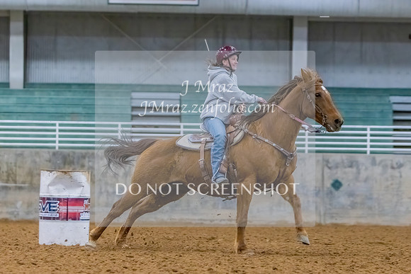 _MG_0038