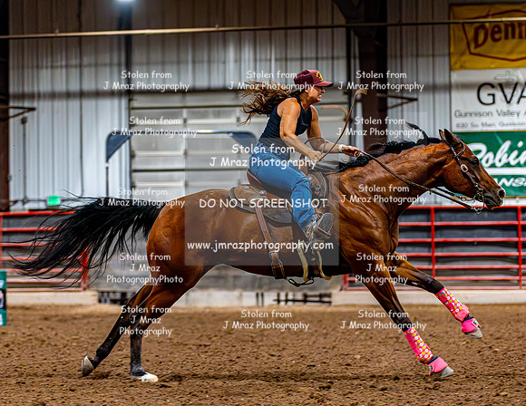 LWrightMemorial-Fri-Open-JMrazPhotography-441
