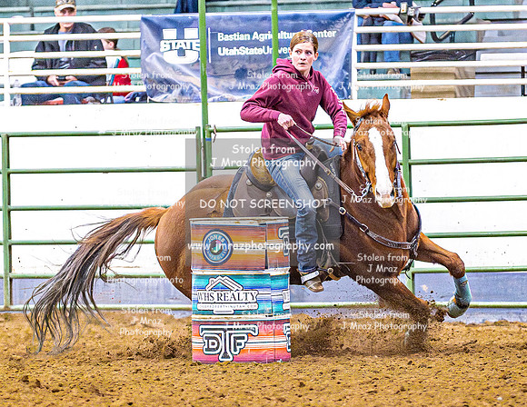 1-8-25-UBRAOpen-JMrazPhotography-2