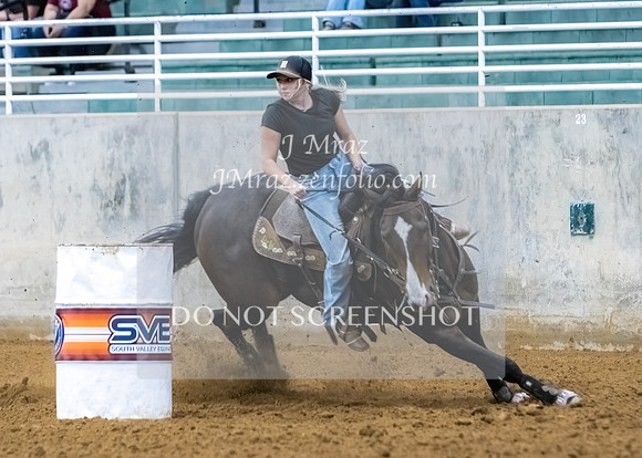 _MG_0771