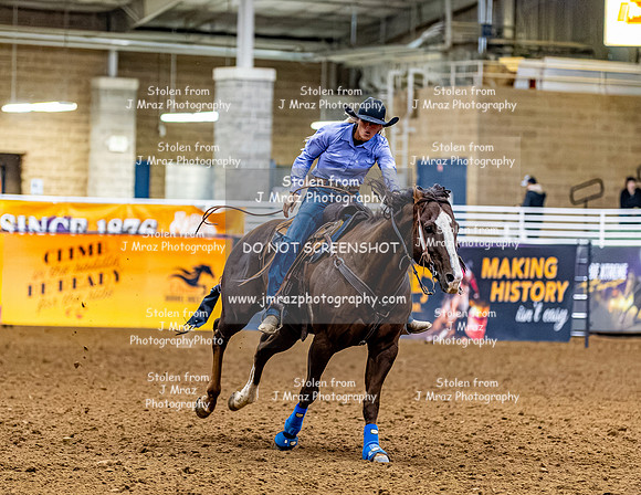 SJXtreme-Sat-2026-JMrazPhotography-2475