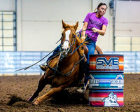 UBRA-Heber-2024-JMrazPhotography-SunOpen-914