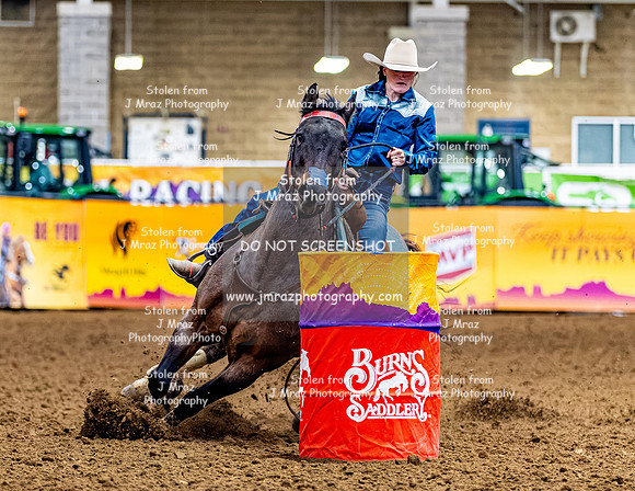 SJXtreme-Sun-2026-JMrazPhotography-0727