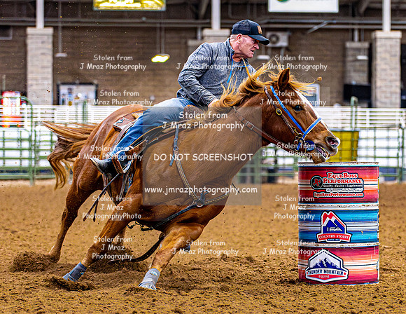 2-5-25-UBRAOpen-JMrazPhotography-72