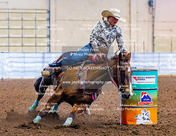 Sun-UBRA-YouthBarrels-JMrazPhotography-155
