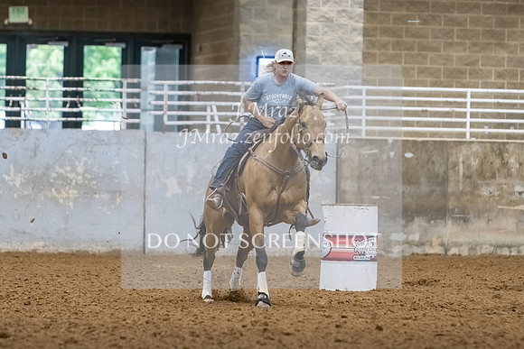 _MG_0395