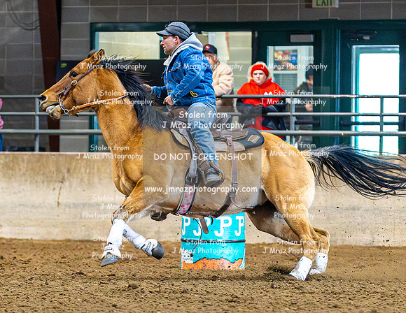 TPJJan2024-JMrazPhotography-37