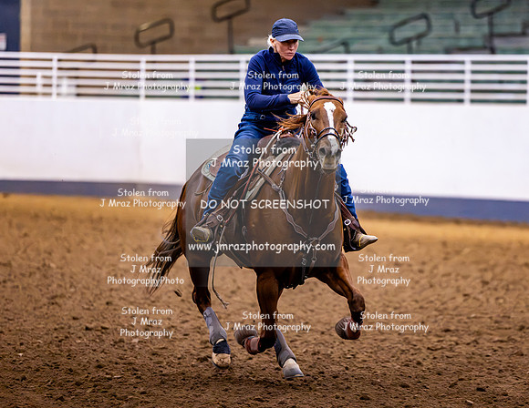 UBRA-2026-JMrazPhotography-75
