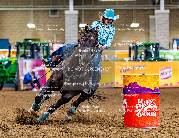 SJXtreme-Sat-2026-JMrazPhotography-0566