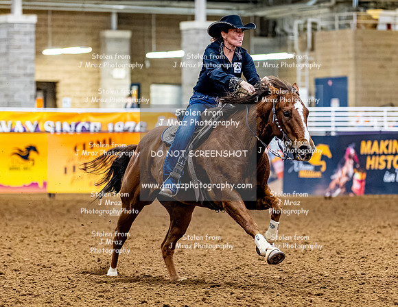 SJXtreme-Sun-2026-JMrazPhotography-0644