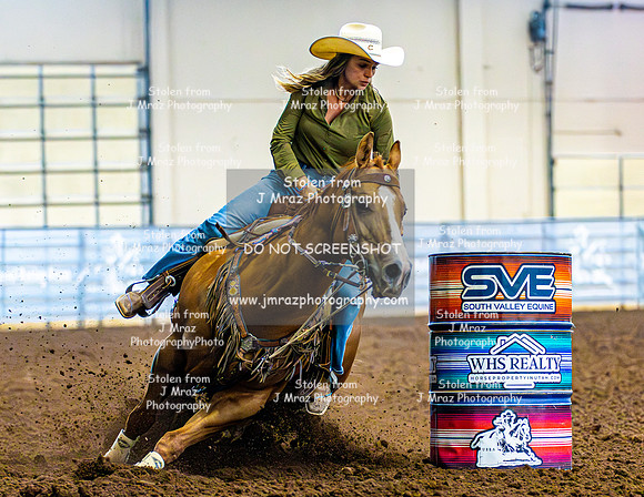 UBRA-Heber-2024-JMrazPhotoOpengraphy-Sat-1531