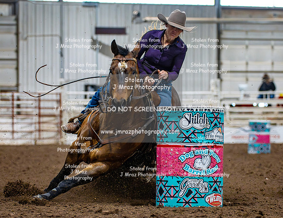 Dog&PonyShow-JMrazPhotography2024-1401