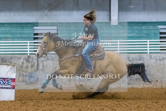 _MG_0686