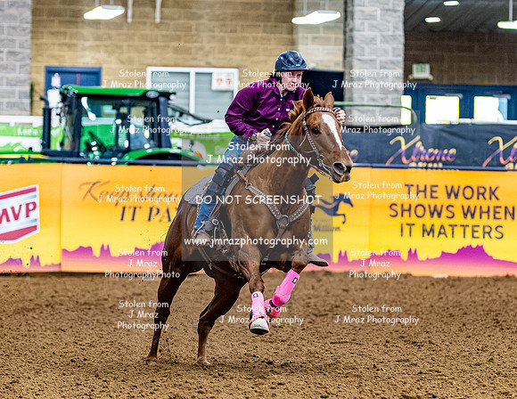SJXtreme-Sat-2026-JMrazPhotography-0033