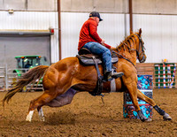 DD-April2025-OpenBarrels-JMrazPhotography-261