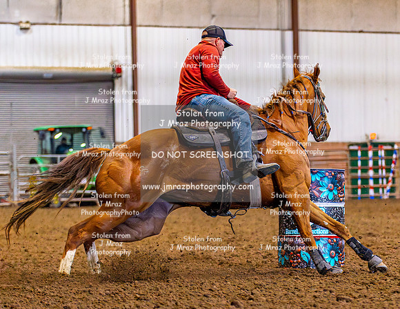 DD-April2025-OpenBarrels-JMrazPhotography-261