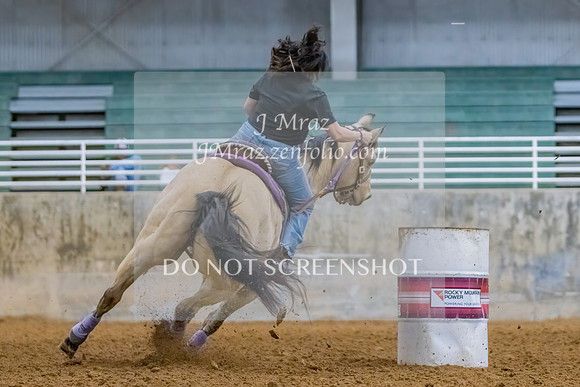 _MG_0248